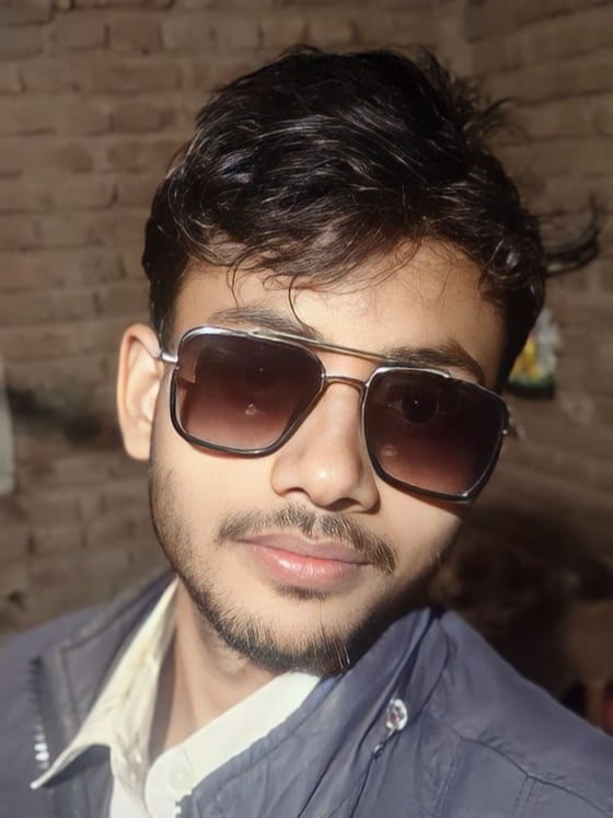 Ashu Photo