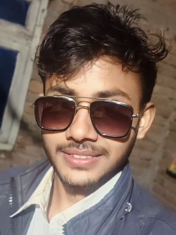 Ashu Photo