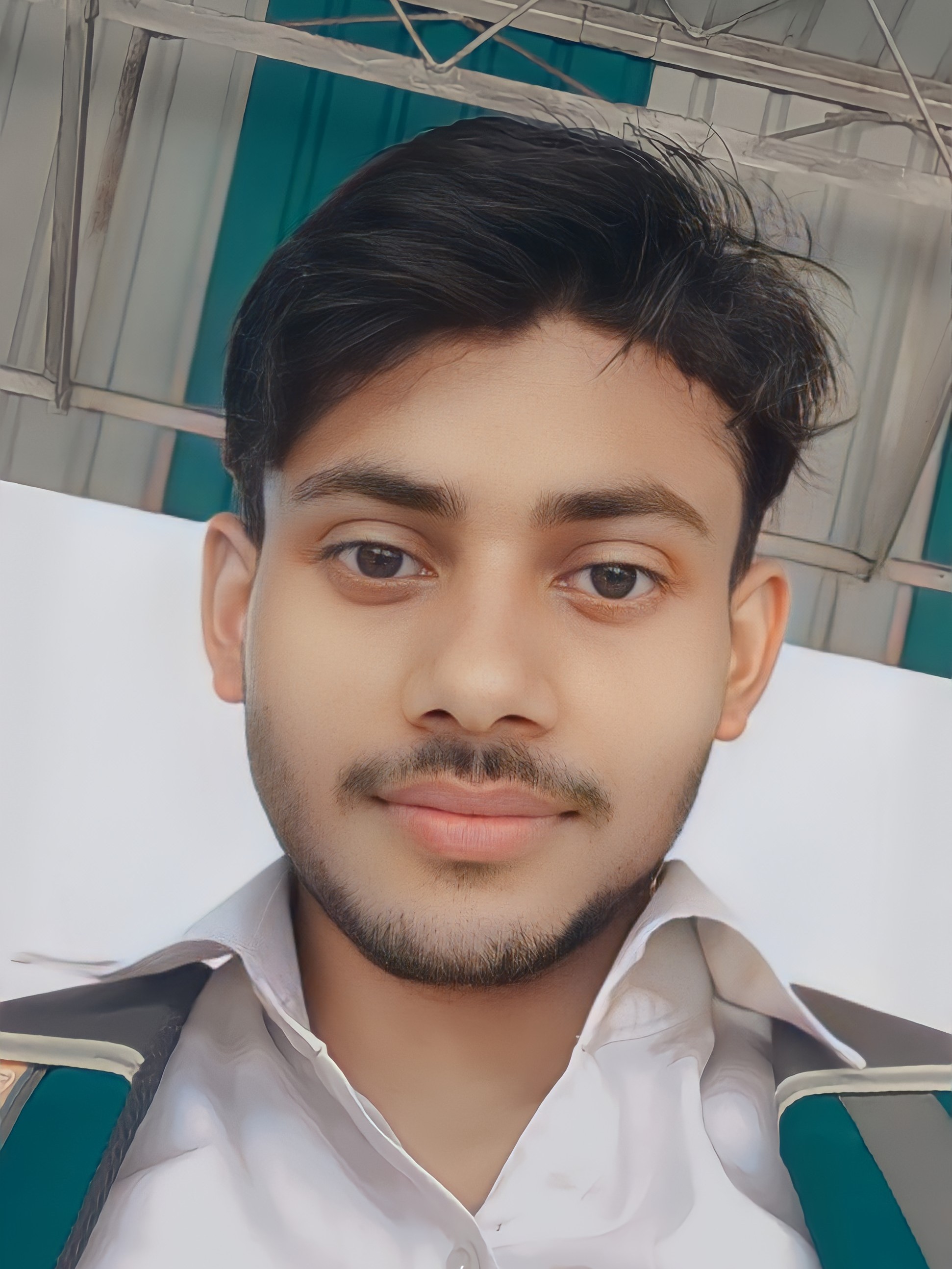 Ashu Photo