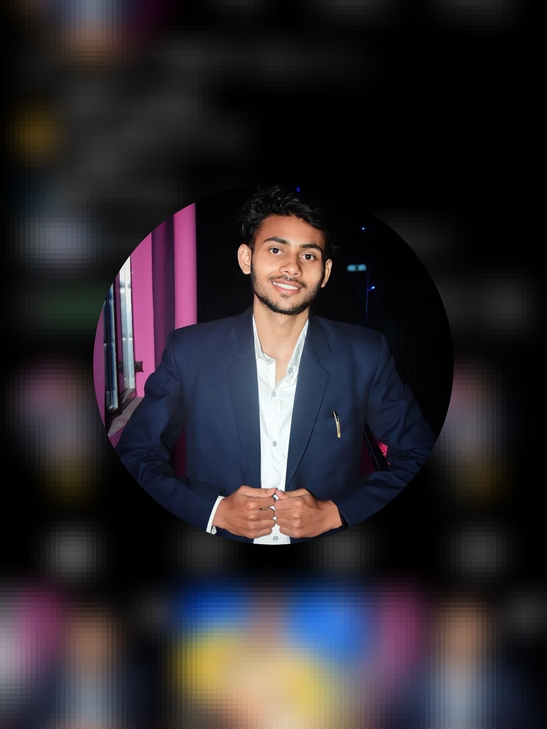 Suraj Photo