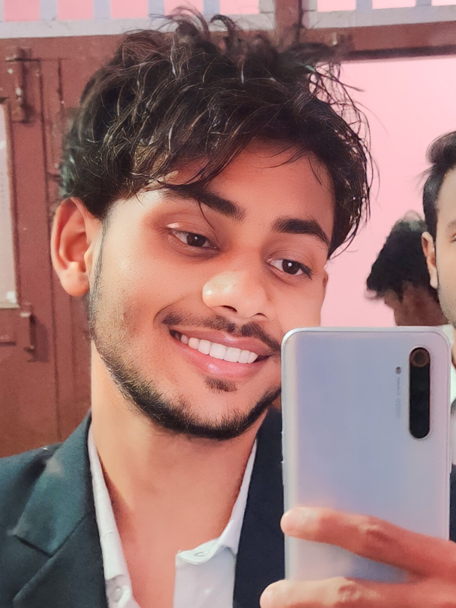 Suraj Photo