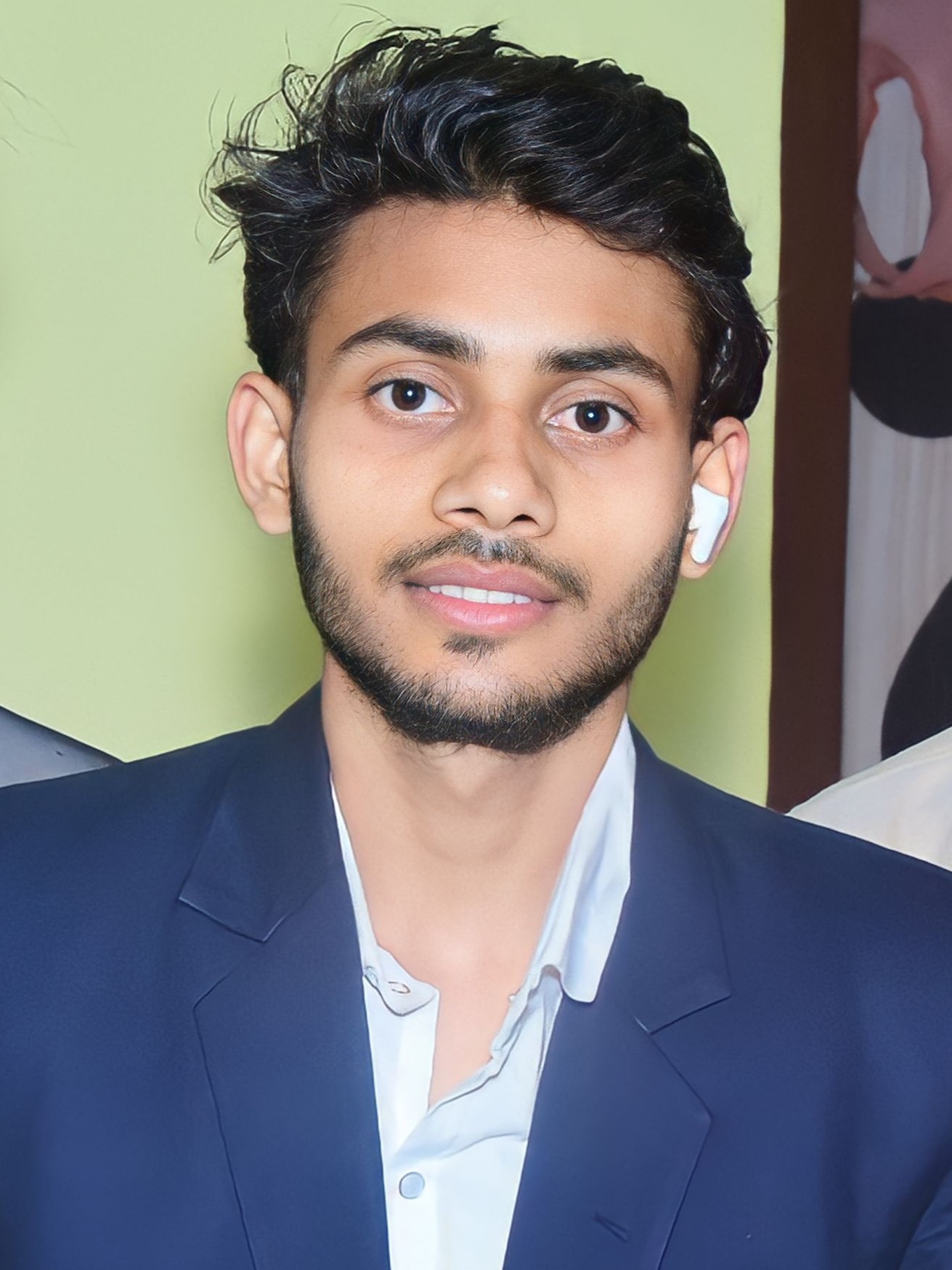 Suraj Photo