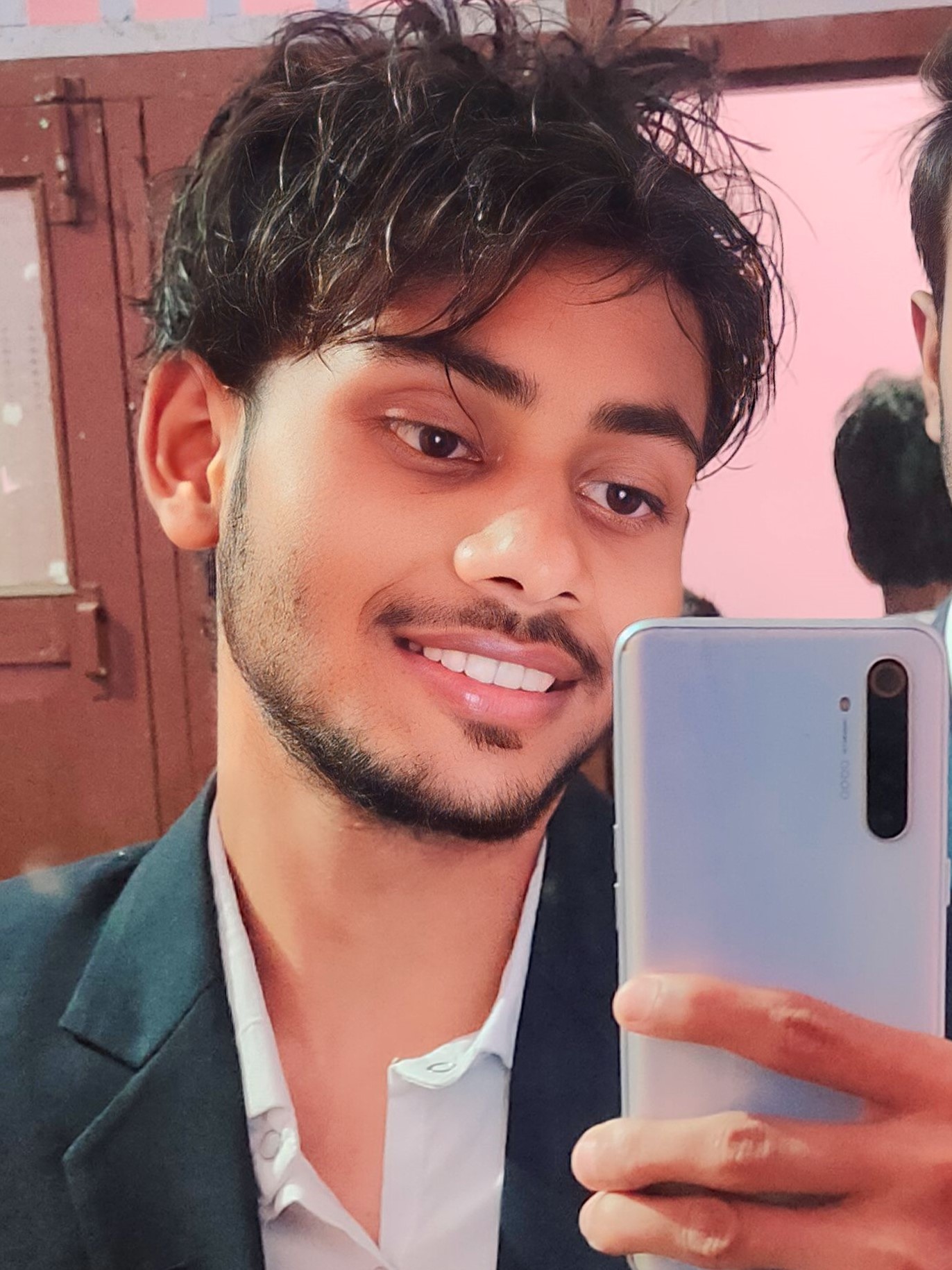 Suraj Photo