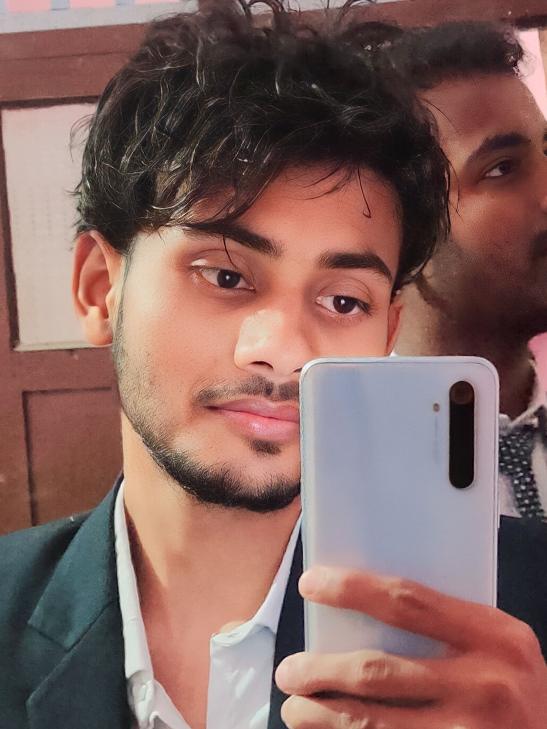 Suraj Photo