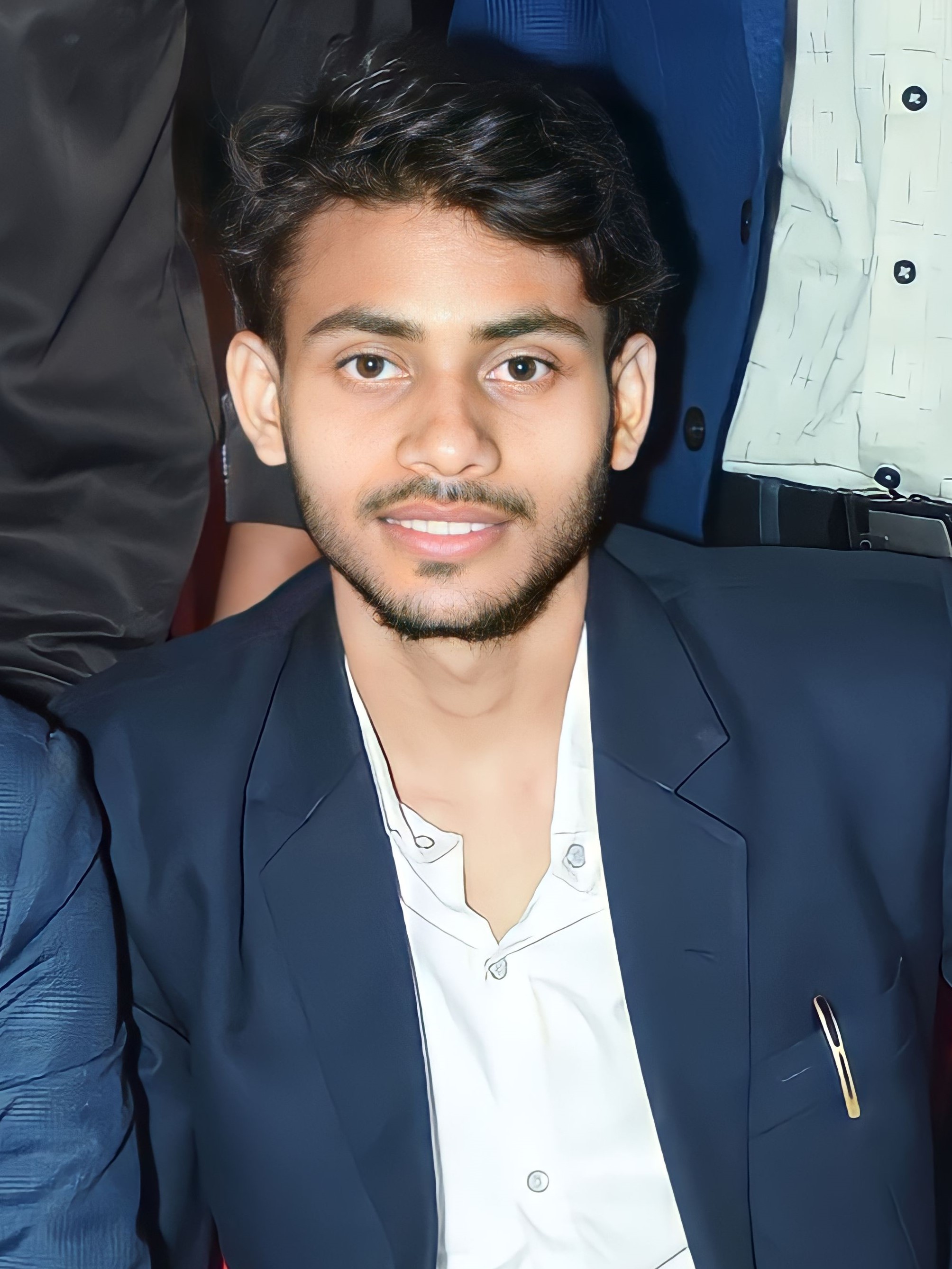 Suraj Photo