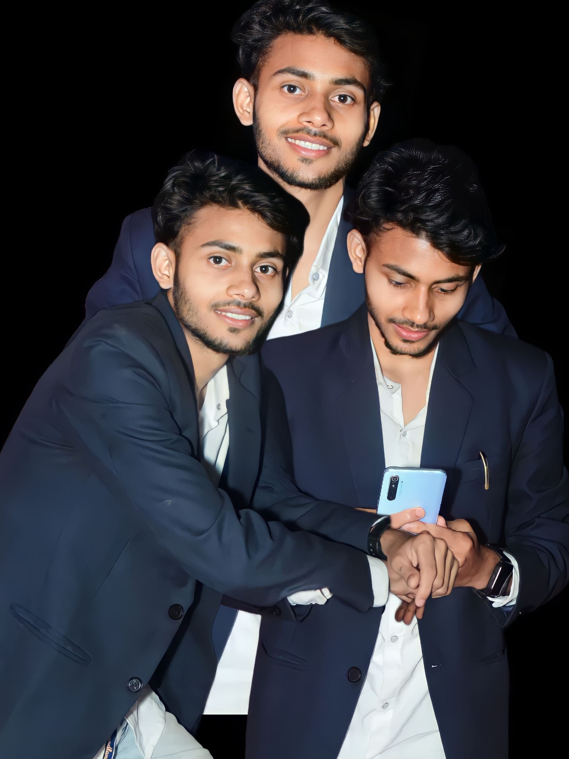 Suraj Photo