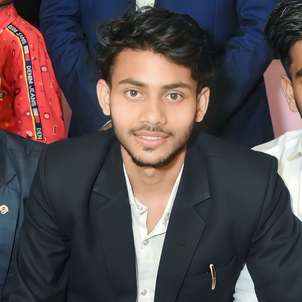 Suraj Photo